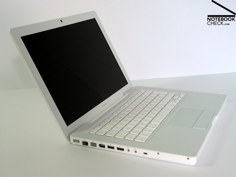 notepad macbook