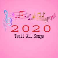 tamil mp3 songs free download isaimini